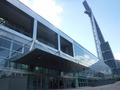 Thumb_251　外観